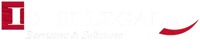 Idesi Legal Firm