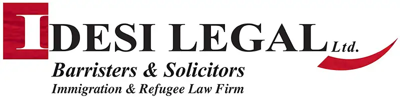 NEW IDESI LEGAL Immigration Law Practice New Zealand