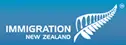 Immigration NZ