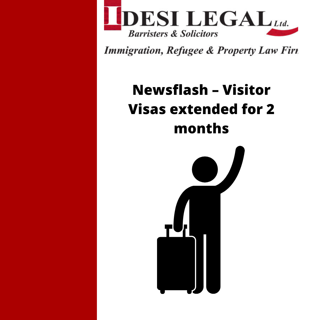 breaking-visitor-visas-extended-new-covid-19-visa-1 - NEW IDESI LEGAL ...