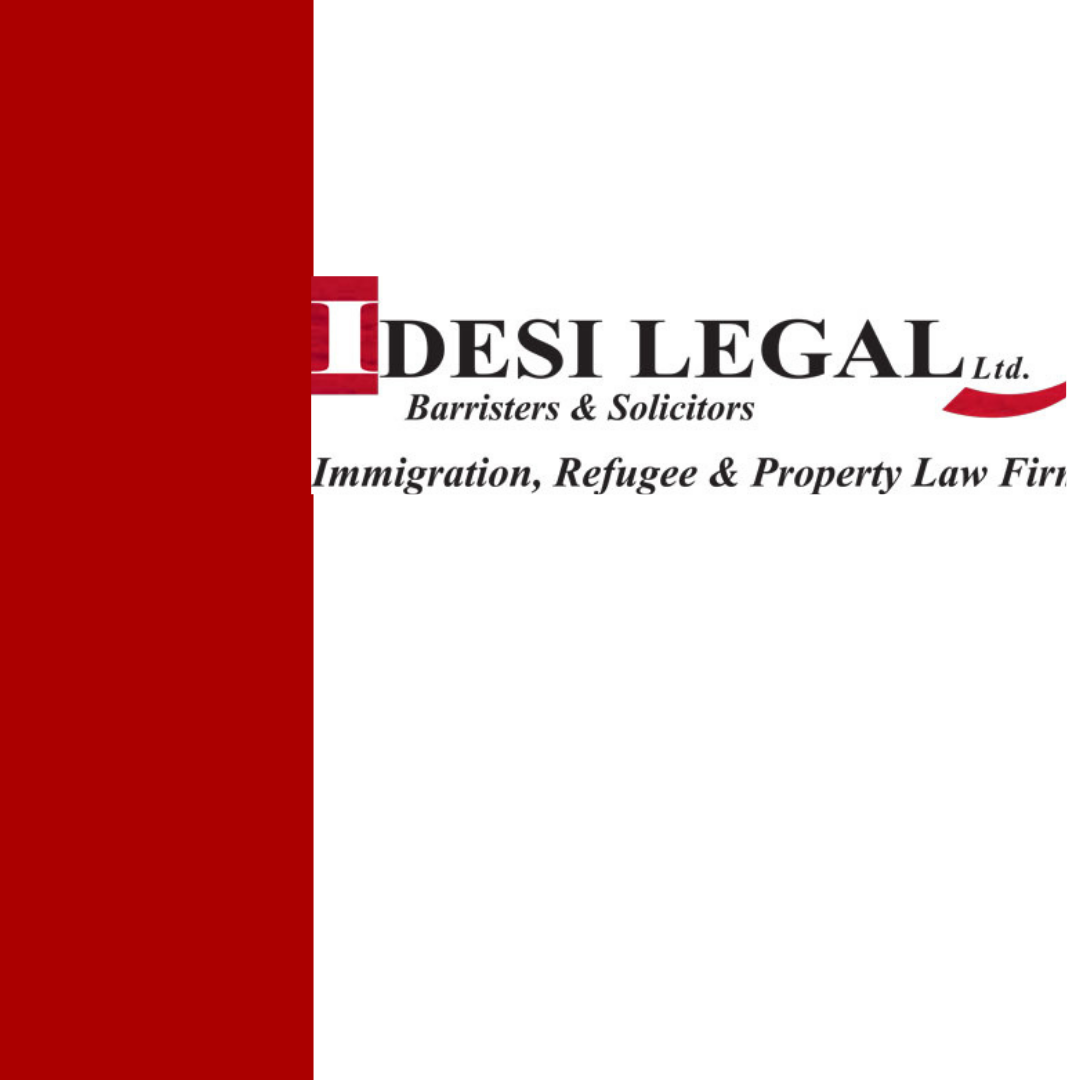 New Video Series from Idesi Legal