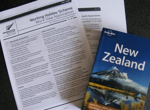 nz-visa-application-forms