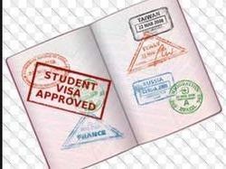 student-visa-nz